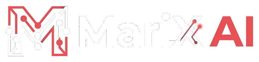MariX AI