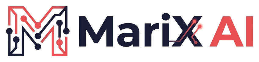 MariX AI
